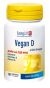 Long life vitamin d2 2000ui 60cpr