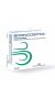Broncositol soluzione aerosol 10 flaconcini