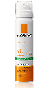 Anthelios inv spray 50+ promo