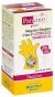 Pancino gocce 10ml