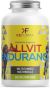 Keforma allvit endurance 60 compresse