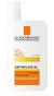 Anth ac fluido spf30 50ml