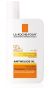 Anth xl50+ fluido uleg sp 50ml