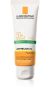 Anthelios touche sec spf50+