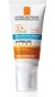 Anthelios ultra spf50+ s/prof