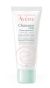 Avene cleanance hydra crema 40ml