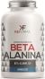 Keforma beta alanina 90 capsule