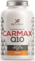 Keforma carmax q10 40 capsule