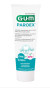  Gum PAROEX Dentifricio Gel CHX 0,06%75ml