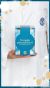 LFP Cofanetto Una Tenerezza Ridensificante Nutriente Texture ricca 50ml con omaggio siero ridensificante 20ml