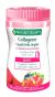 Nature's bounty collagene capelli pelle unghie 60gommose masticabili