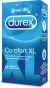 Durex comfort xl 12pz