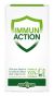 Erba Vita Immun Action Naturale 60 capsule