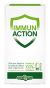 Erba Vita Immun Action Naturale 60 capsule