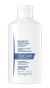 Ducray Kelual Ds Shampoo 100ml 