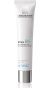 La roche posay hyalu b5 crema viso 40ml