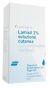 Lamis, 1% soluzione dermatologicaflacone 30ml