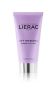 Lierac lift integral maschera liftante 75ml