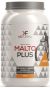 Keforma maltoplus 750g agrumi