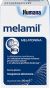 Melamil humana 30ml