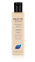 Phyto Phytospecific Shampoo Idratazione Ricca 250ml