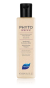 Phyto phytospecific shampoo idratazione ricca 250ml