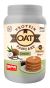 Bpr nutrition protein oat pancake cocco 750g