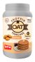 Bpr nutrition protein oat pancake cookies 750g