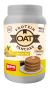 Bpr nutrition protein oat pancake lemon pie 750g