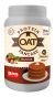 Bpr nutrition protein oat pancake nutciok 750g