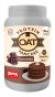 Bpr nutrition protein oat pancake ciccolato 750g