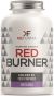 Keforma red burner 60cps