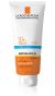 Anthelios latte solare spf50 100ml