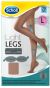 Scholl lightlegs20 den l nude