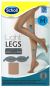 Scholl lightlegs20 den m nude