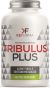 Keforma tribulus plus 60cps