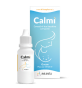 Calmi' gocce alimento 30ml