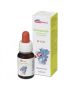 Adama eie immunodi+ gocce 30ml