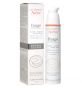 Avene Eluage crema ricca 30ml