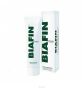 Biafin emulsione idratante 100ml