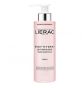 Lierac body hydra+ latte idratante rimpolpante corpo 400ml