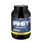Enervit gymline whey protein concentrate banana 900g