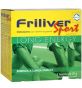 Friliver sport long energy maltodestrine 8 bustine