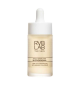 Rvb Lab Siero Anti Imperfezioni 30 ml
