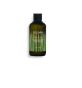 Dolomia Shampoo Hair Detox Idratante Attivi da Alberi 200 ml