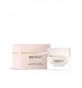 Kenfay Skincentive Contorno Occhi Antirughe 15ml