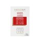 Crescina Ri-Crescita Neo-mito Donna 60 Compresse
