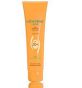 Lichtena sole ltt 50+ 100ml