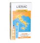 Lierac sunissime latte corpo spf15 + latte doposole 150ml