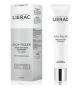 Lierac cica filler creme 40ml